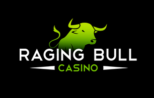Raging Bull Casino